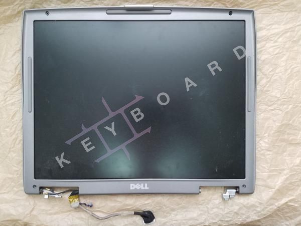 Кришка Dell Pn 0U8005